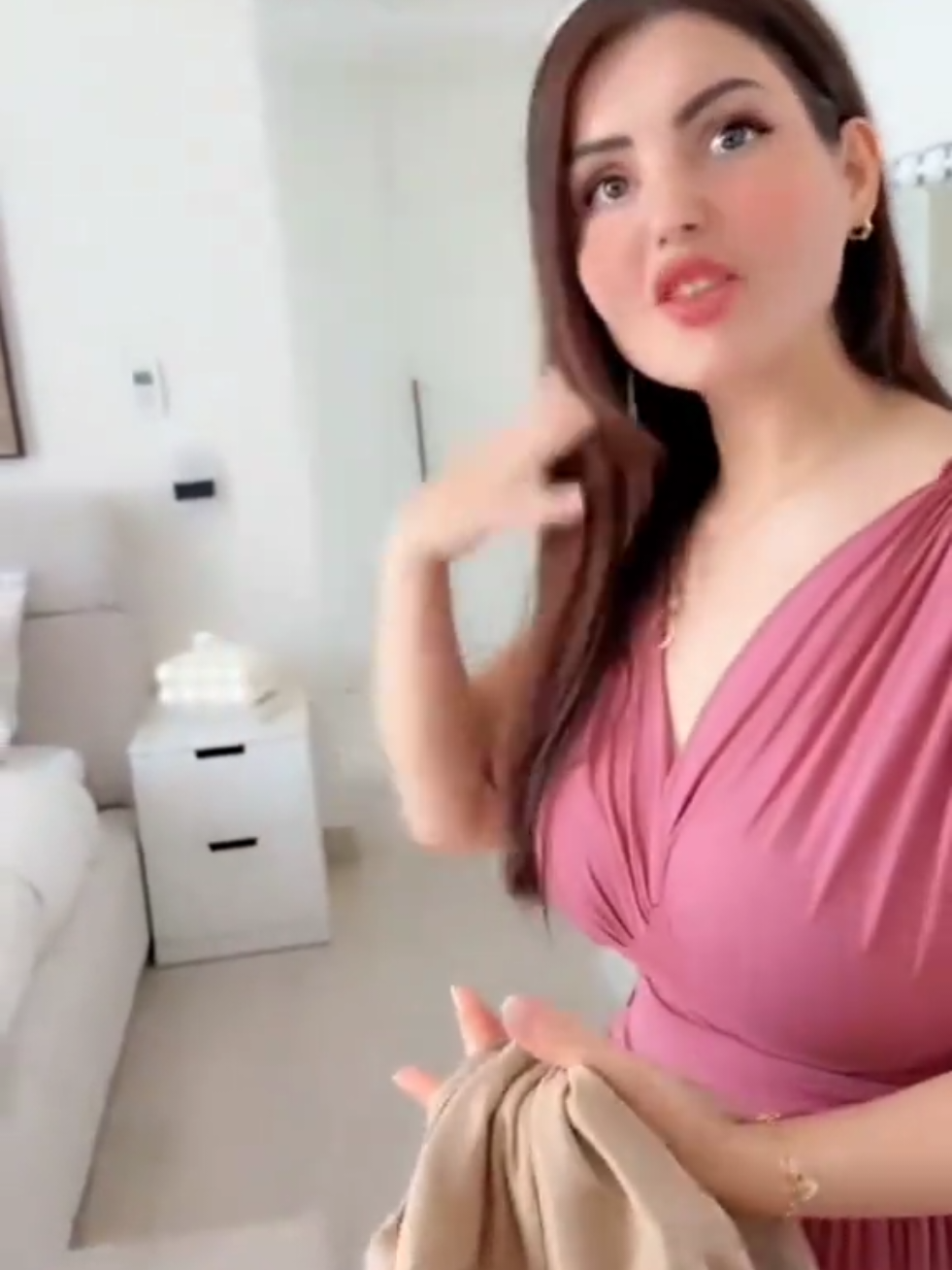 @Anaya