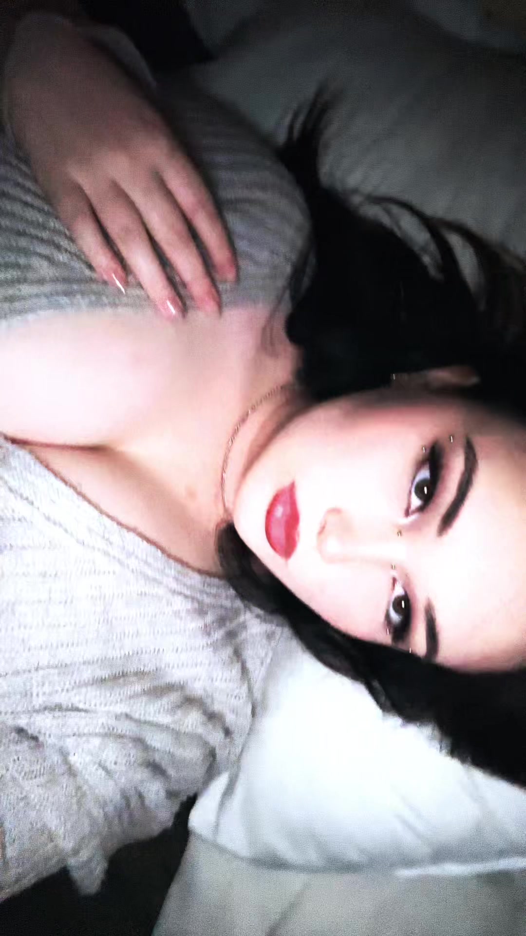 @novalive.iu