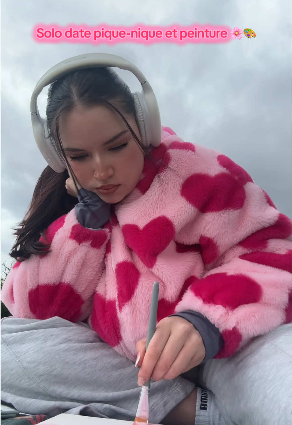 @jotaromims