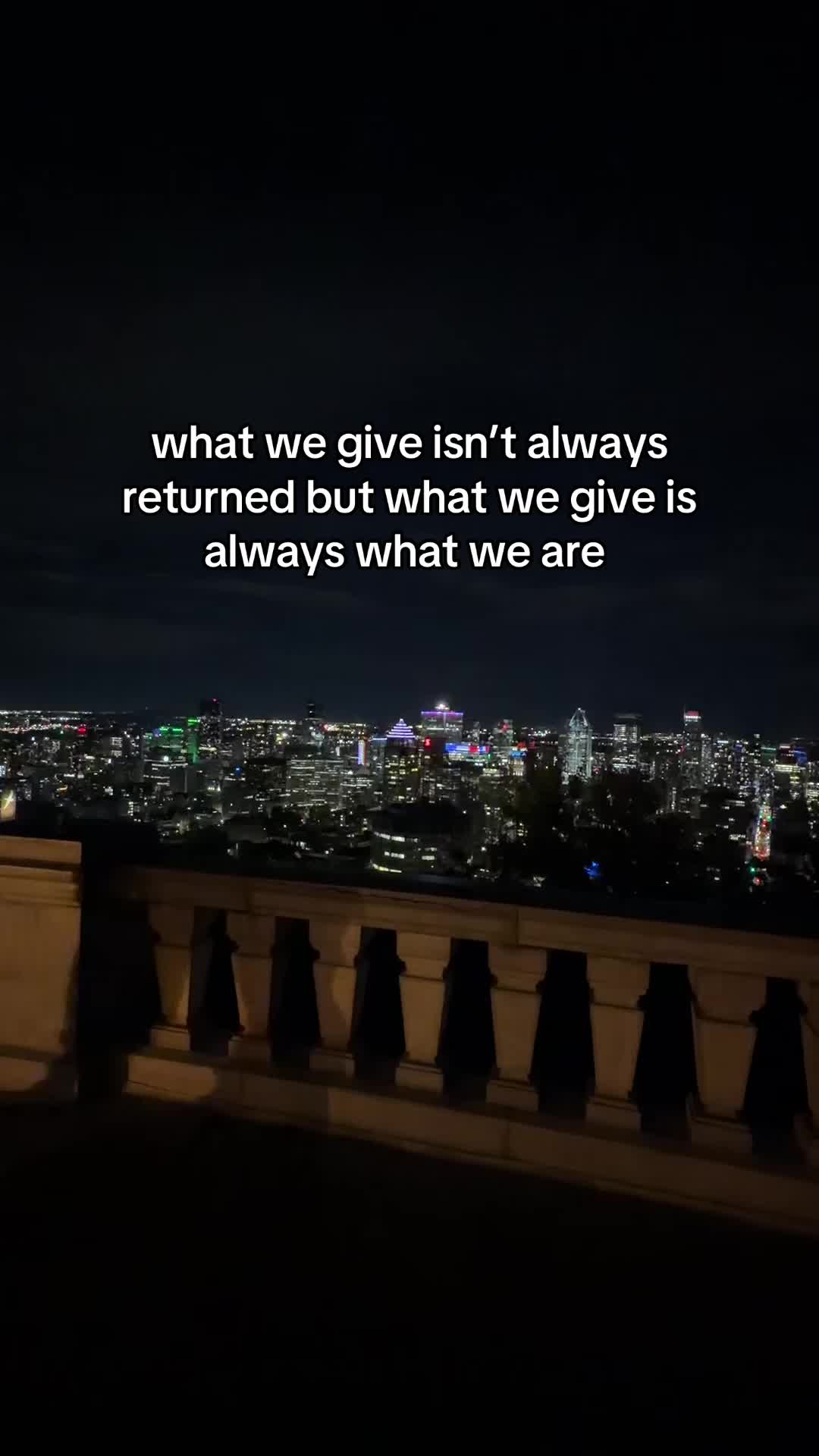 @elias