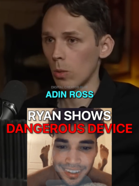 @DIGITAL CREATOR