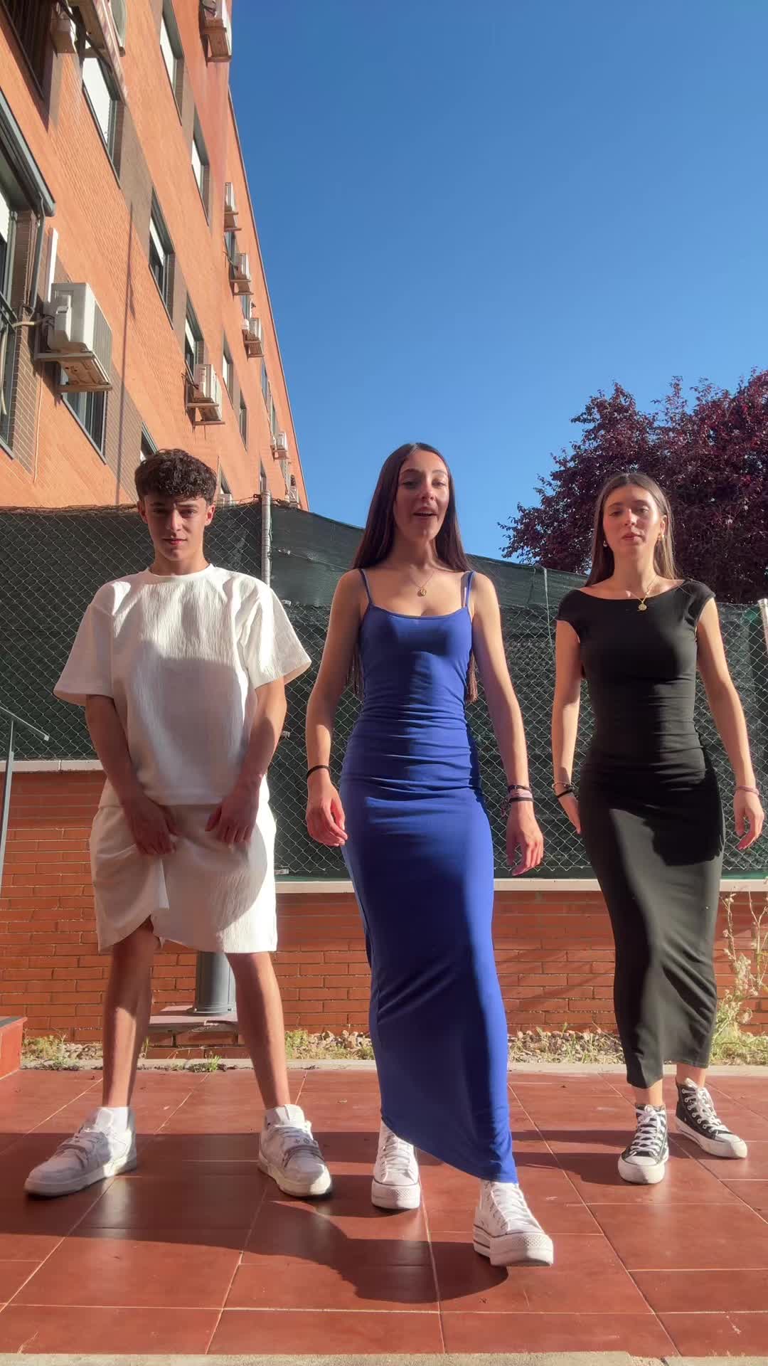 @fullvirgenes