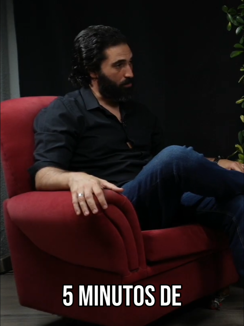 @jorgeporrasactor