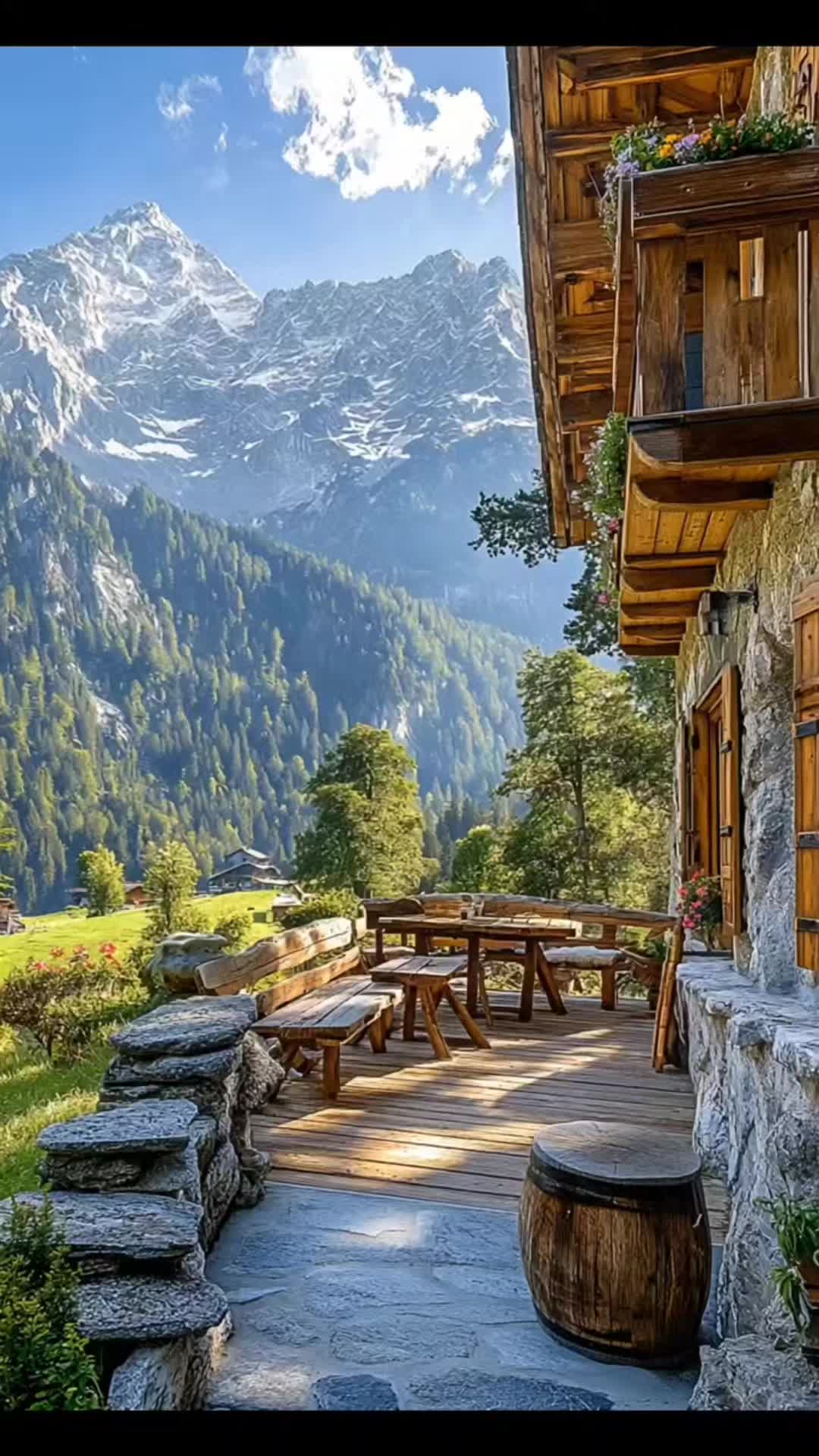 @💫relax💫