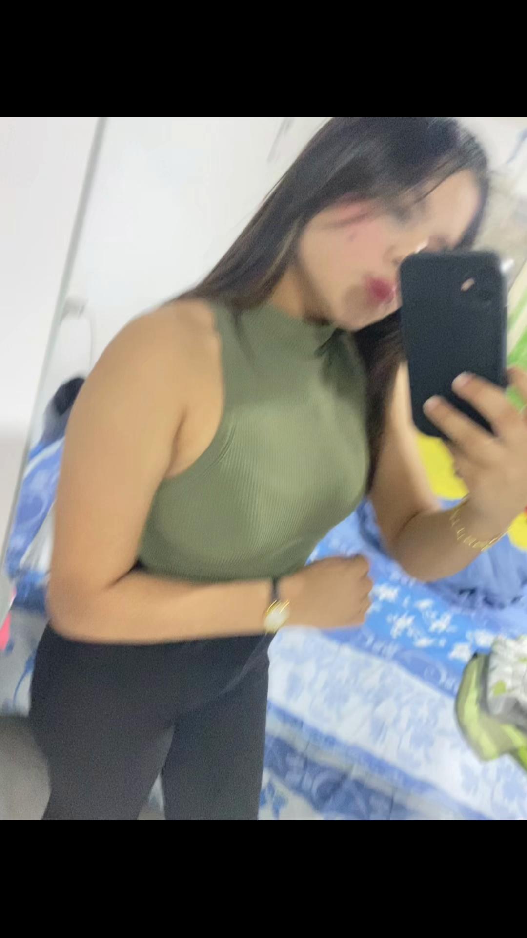 @Tina❤️