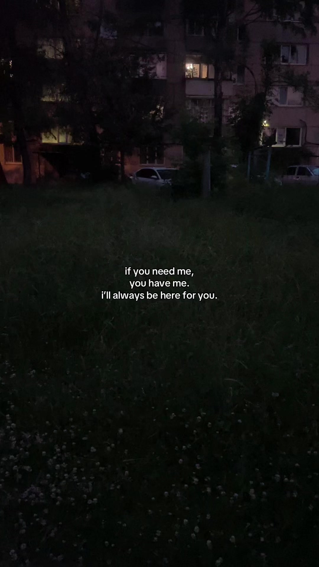 @solitude