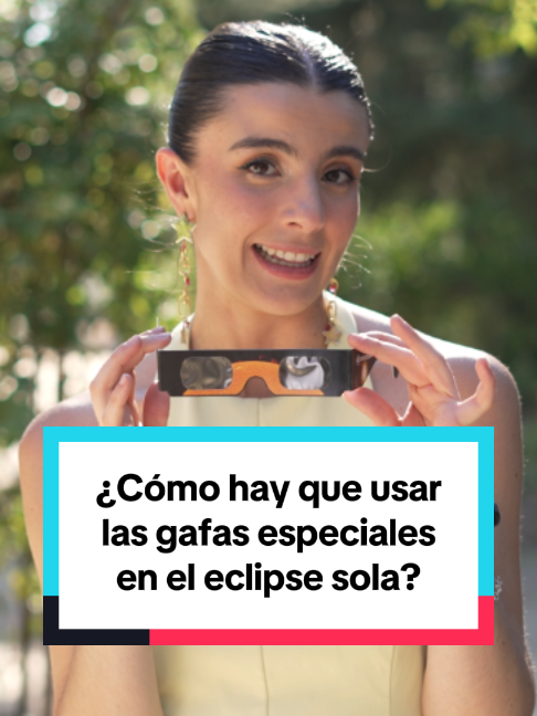 @El País