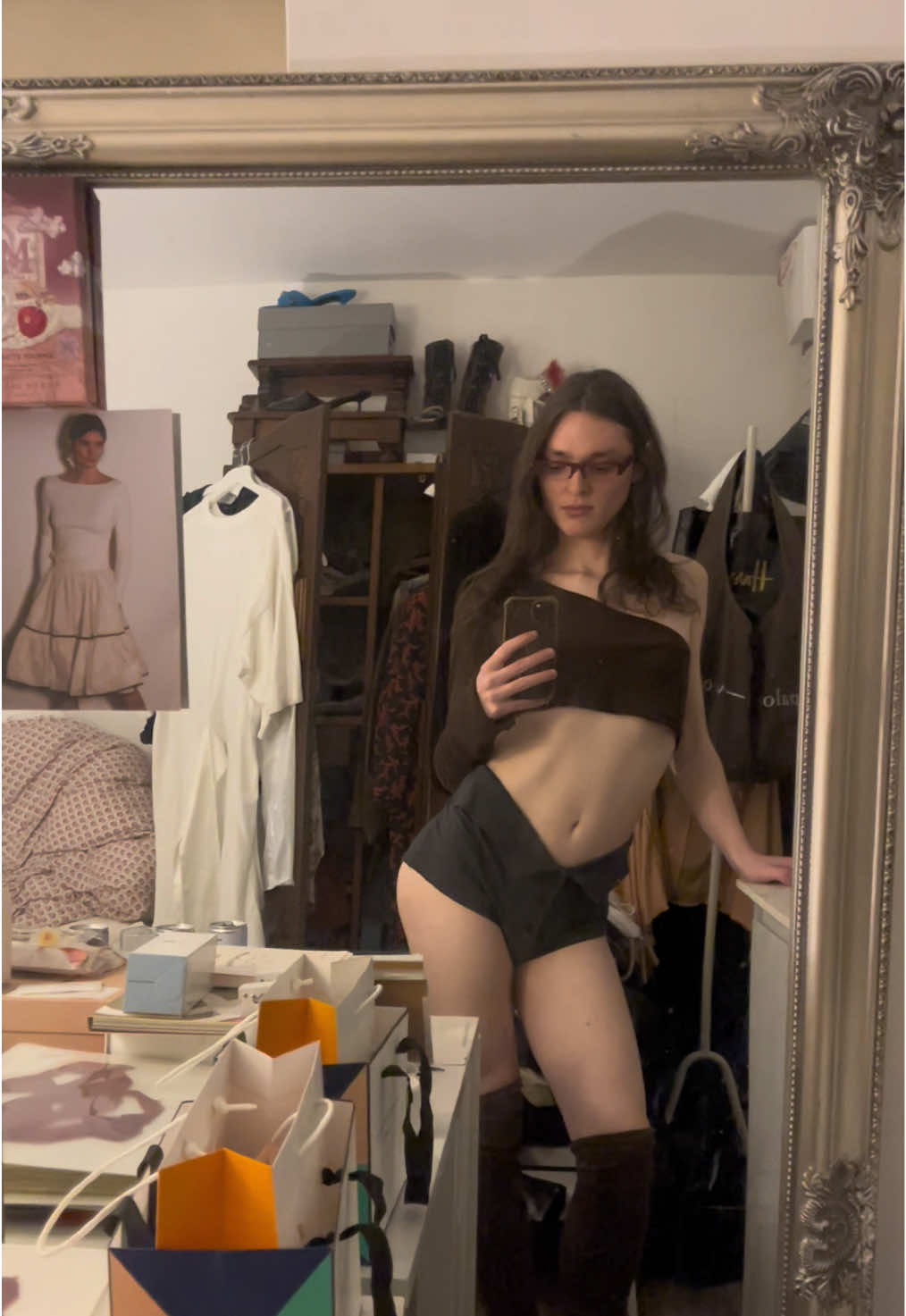@geoaghinea