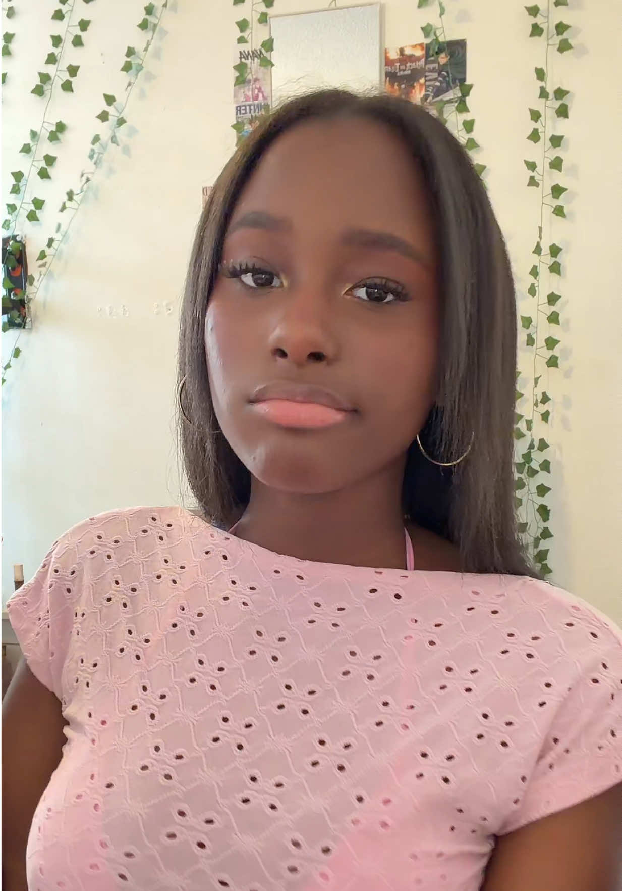 @👩🏾🦱ྀིྀི🪽