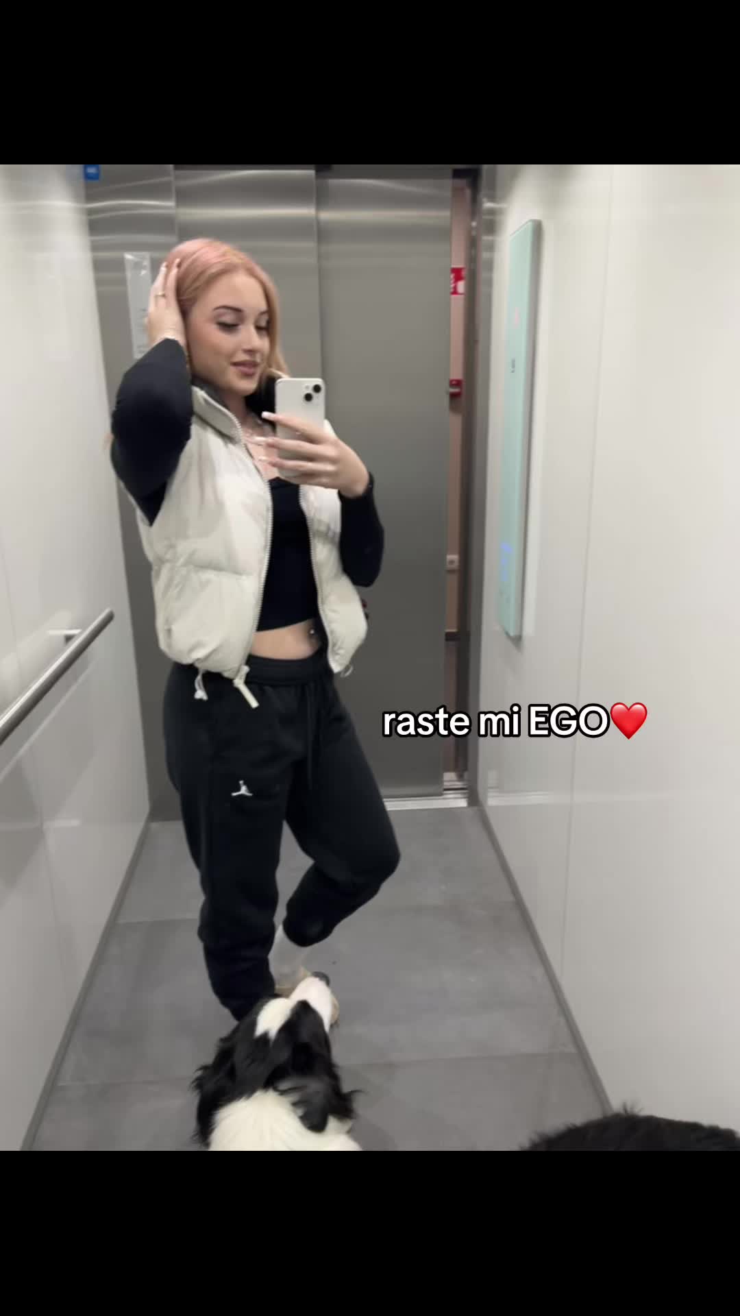 @eVa💶