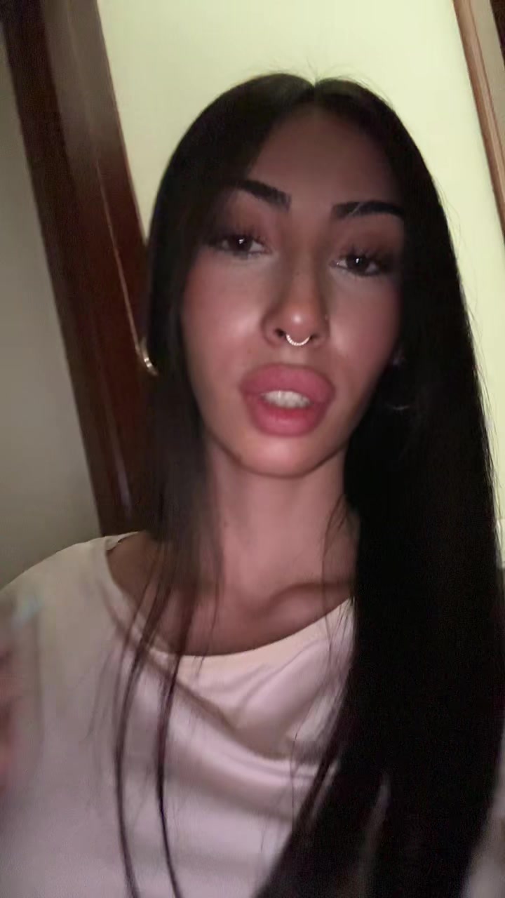 @Clauu🧚🏼♀️