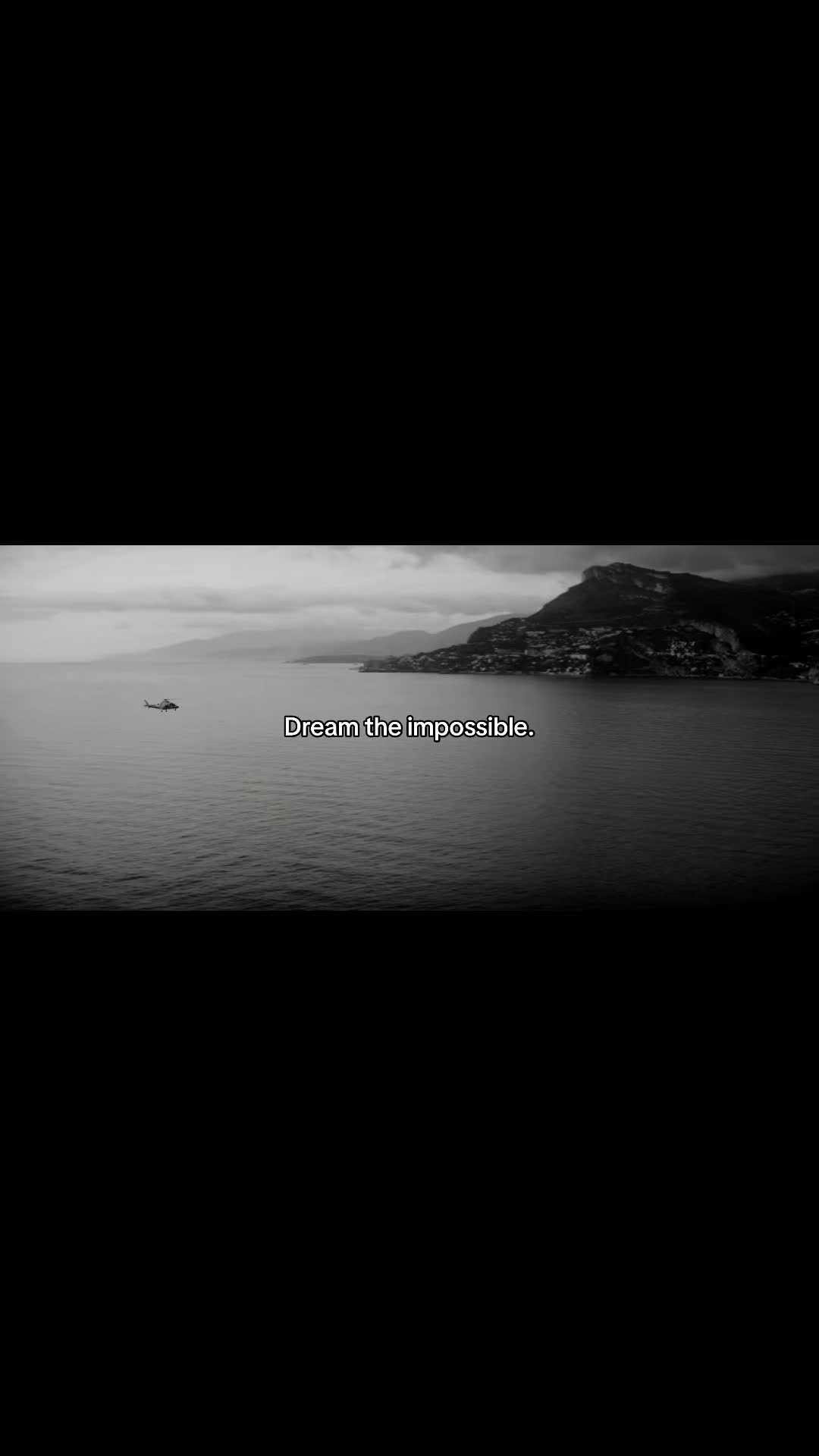 @MURIEN