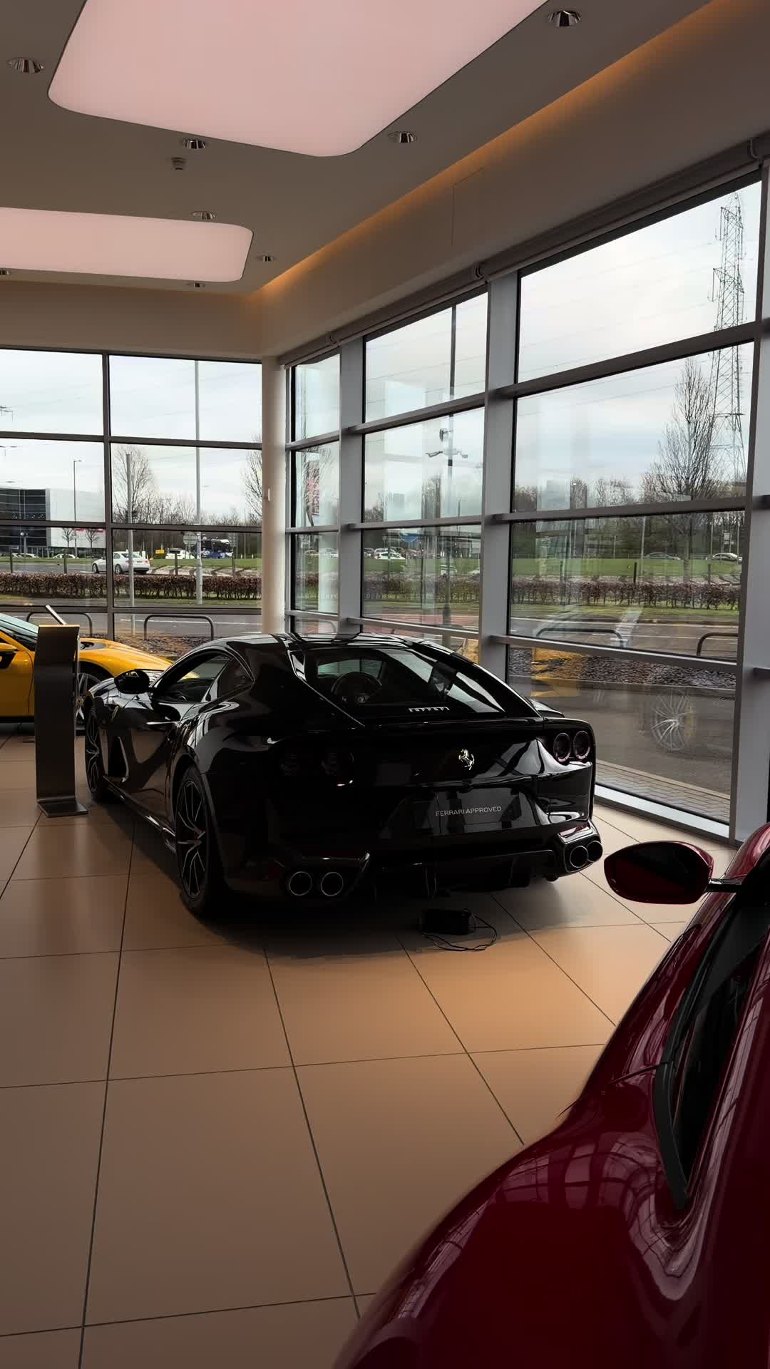 @Purple750s