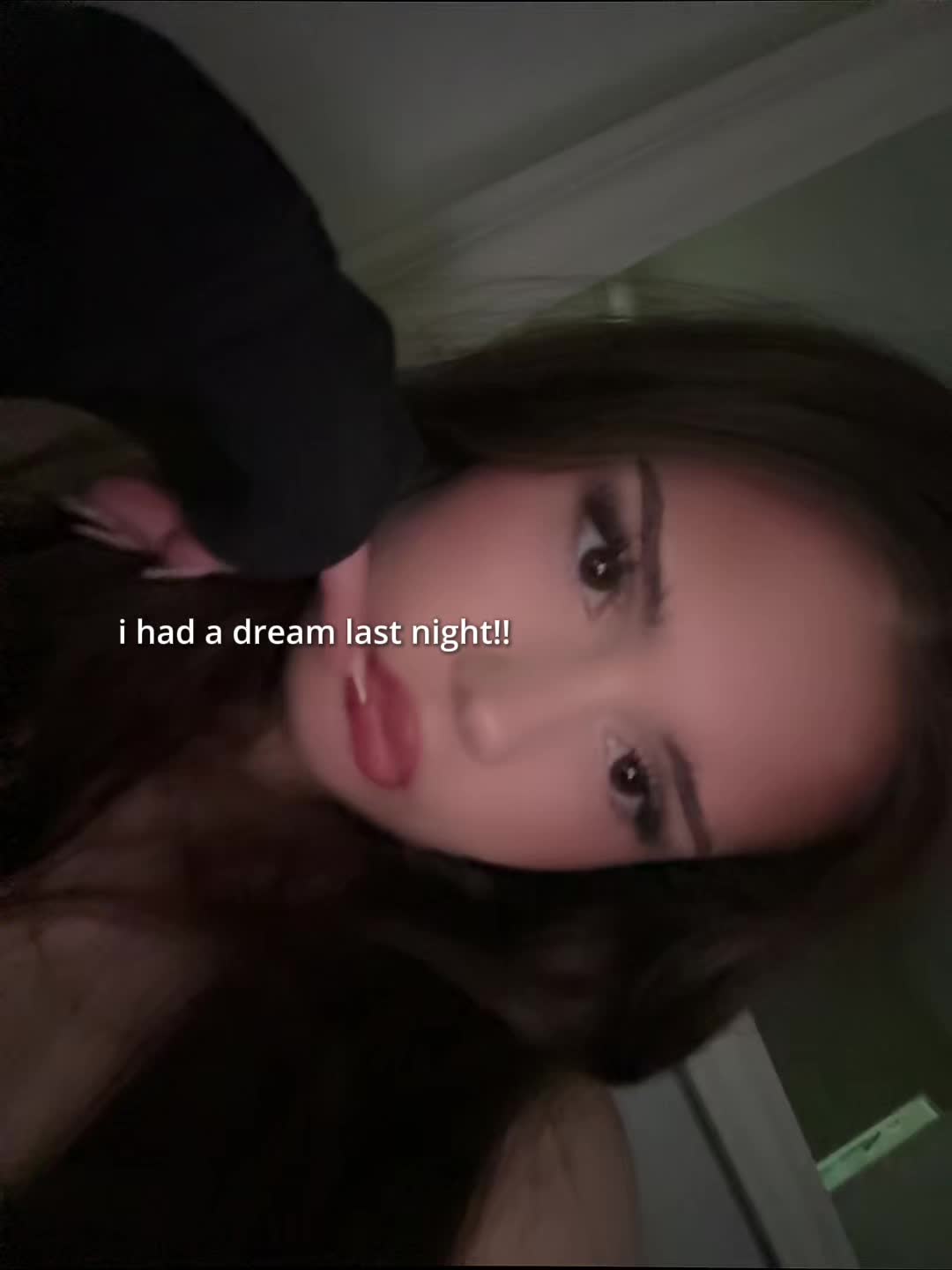 @lizashf