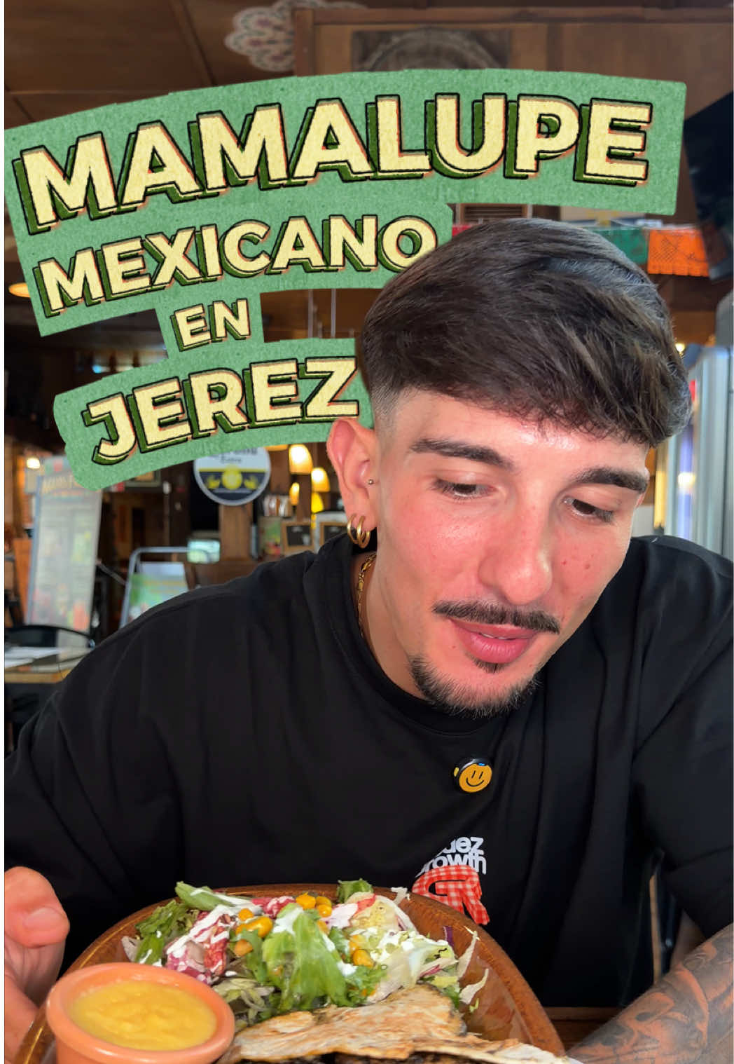 @Jaime Rodríguez López