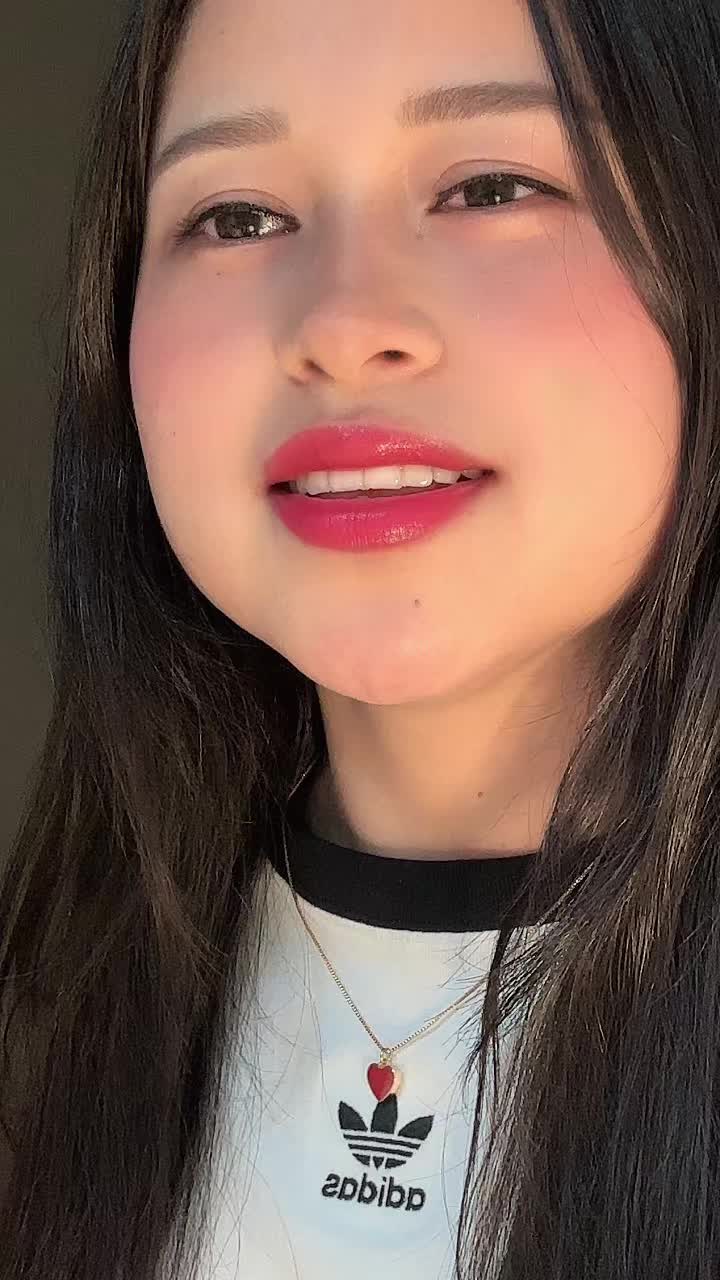 @deniapineda655_G🐊