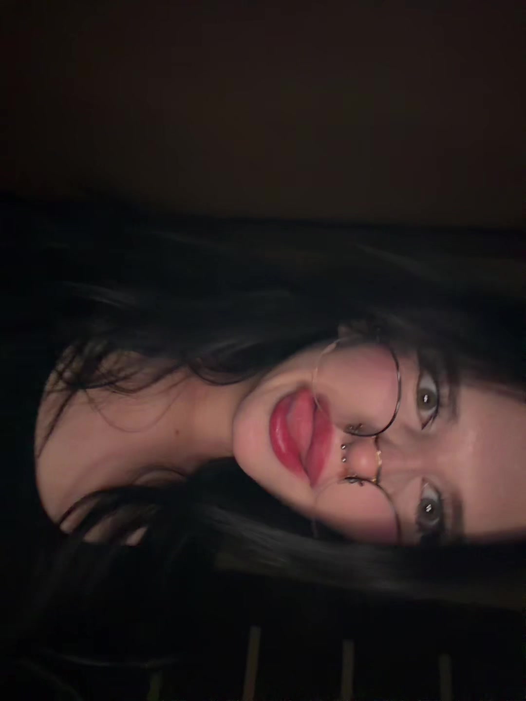 @шушуня
