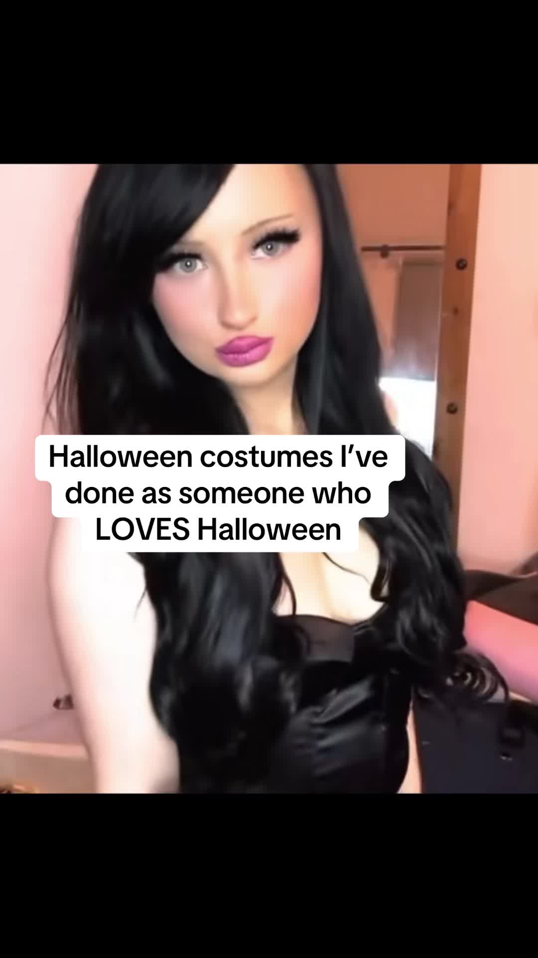 @Maria Ray🖤
