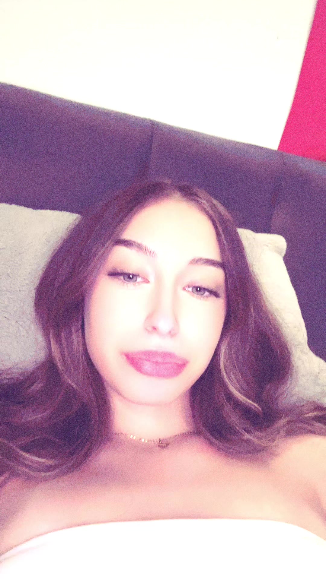 @💋💋