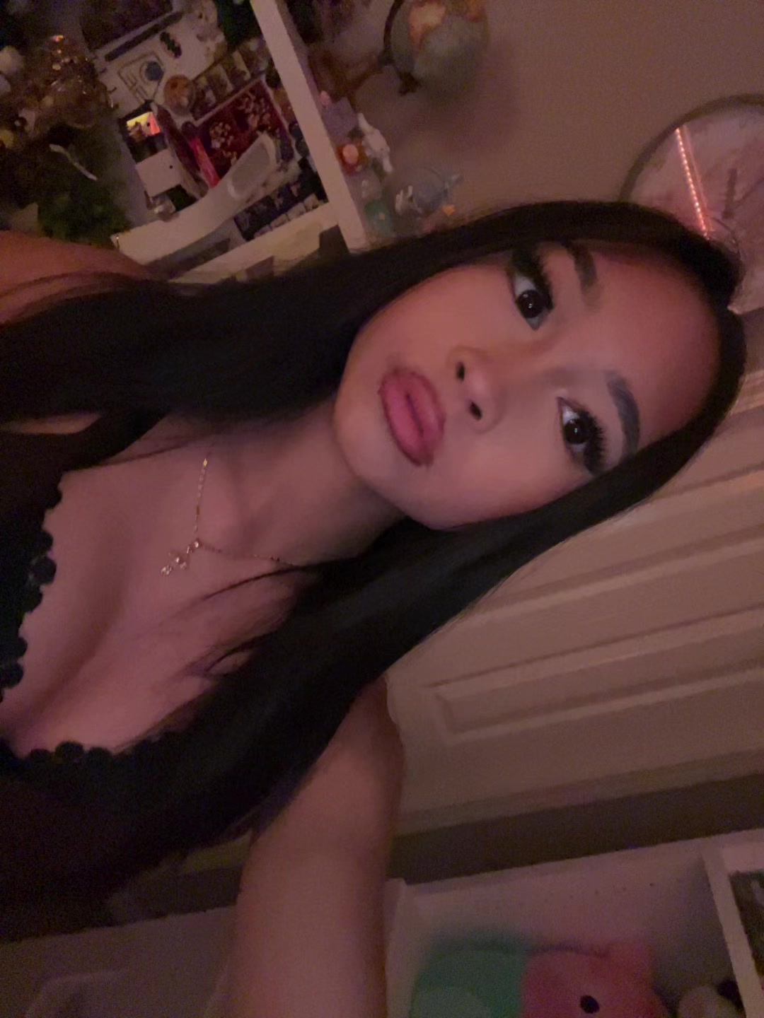 @kaili