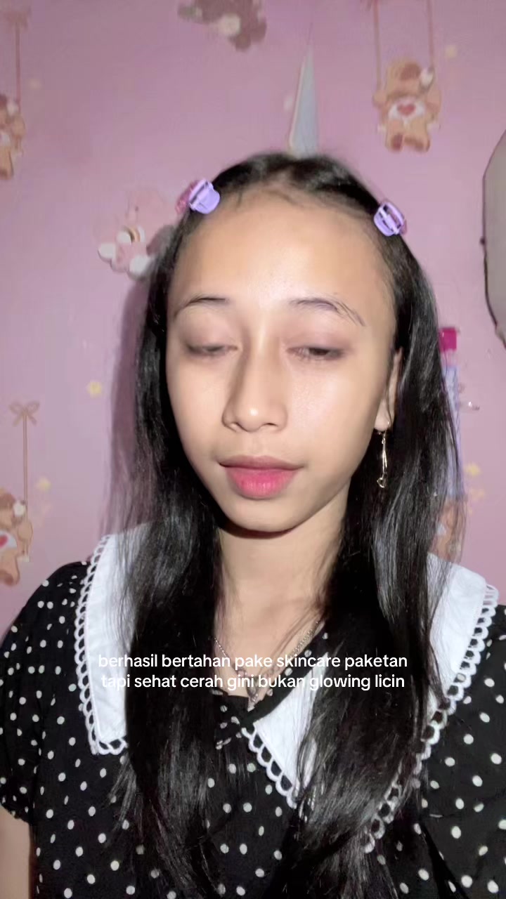 @acha_kaciew
