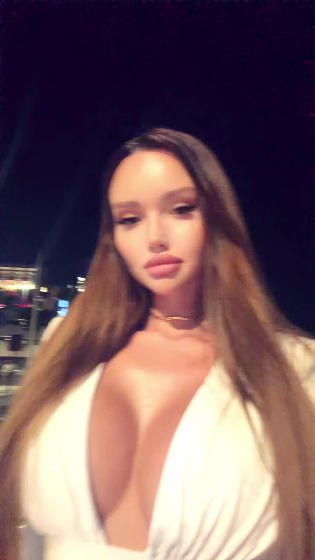 @Gaplessa