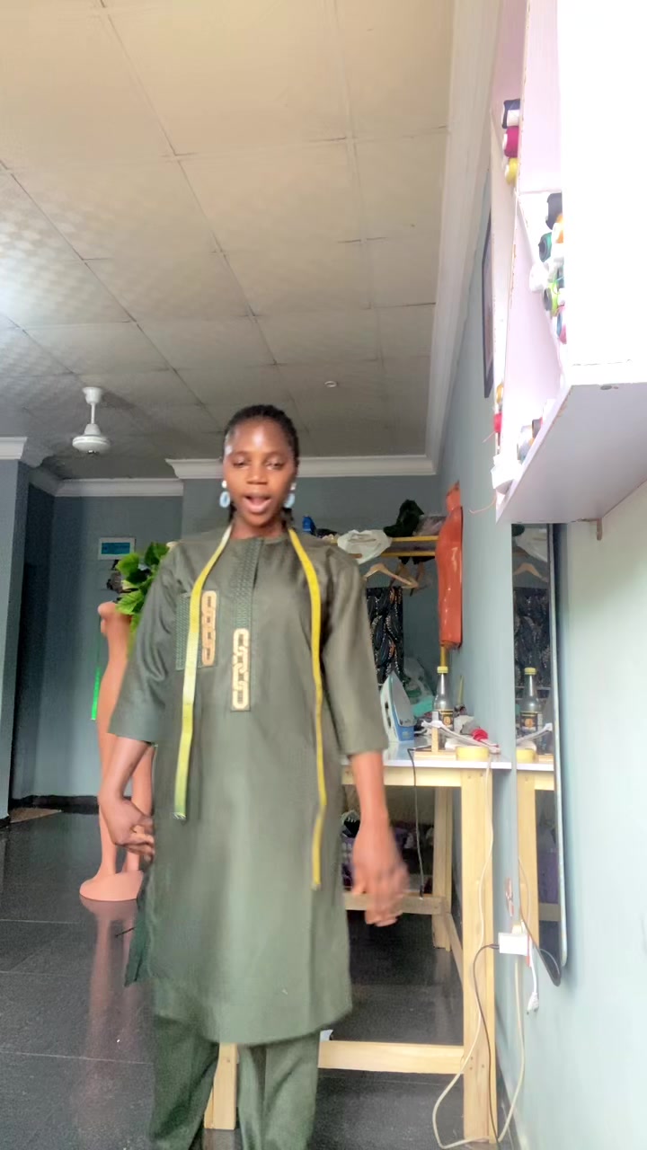 @tiwaclosette25