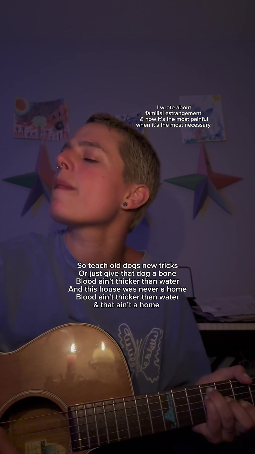 @scorchsteezy