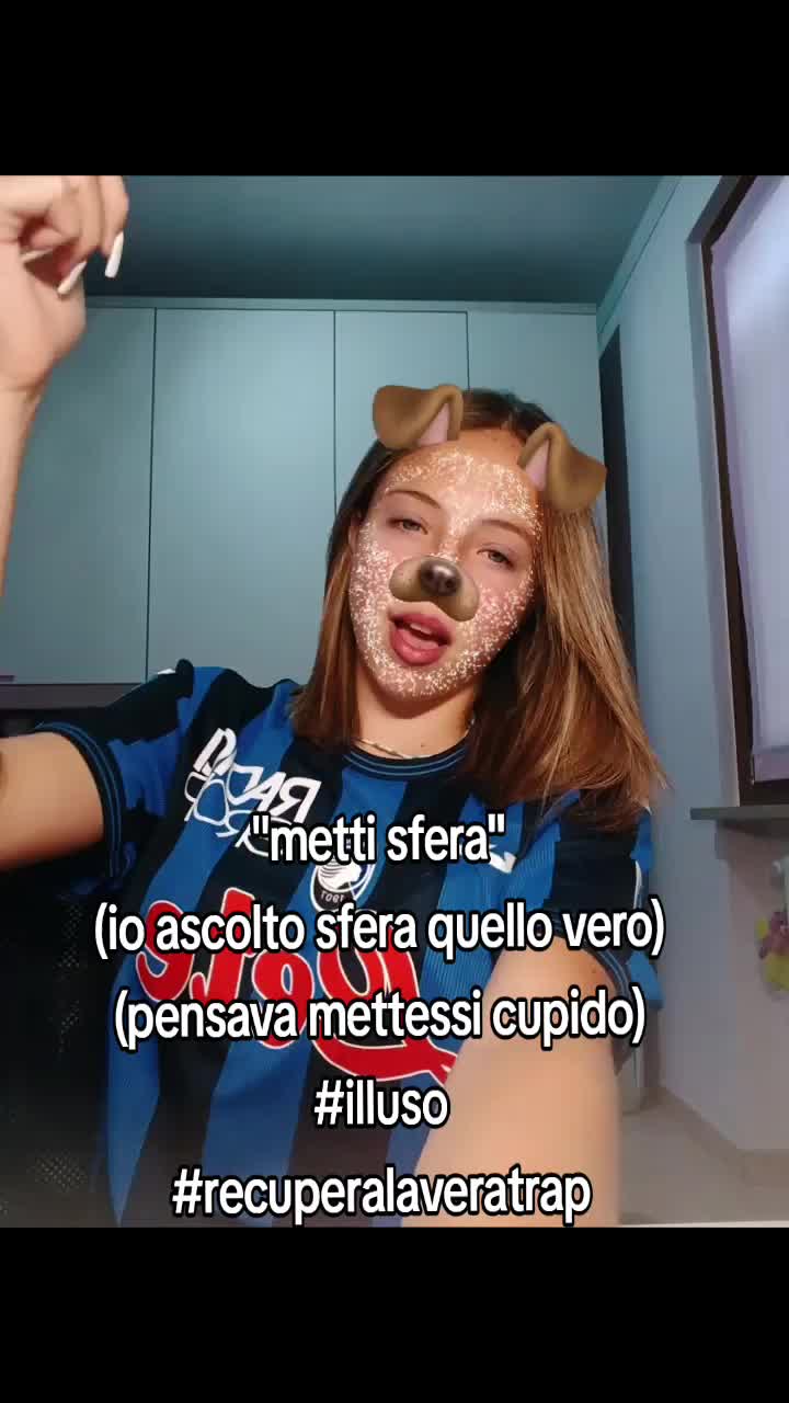 @La_tua_rossa_prefe :)