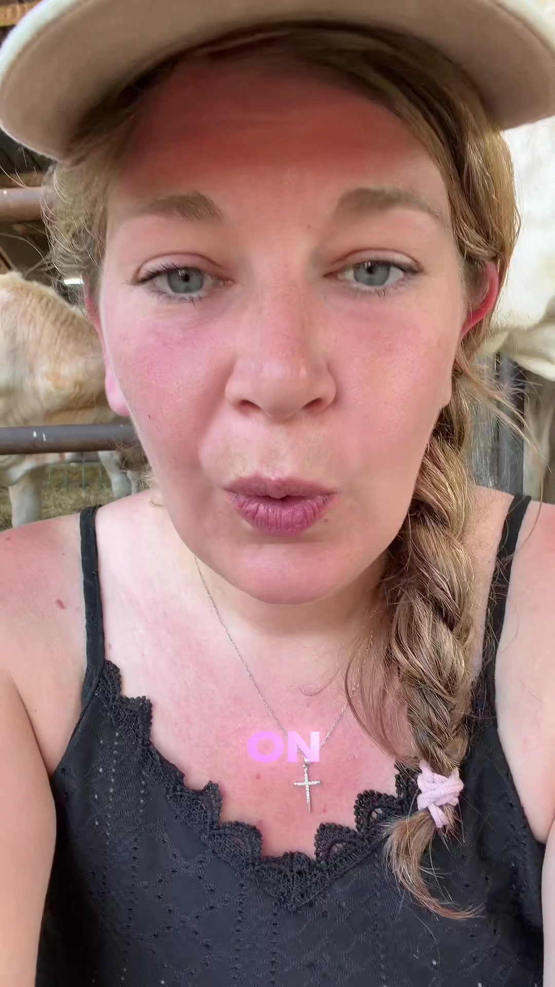 @ᏦᎥᎥᏦᏗᏗ 🌾🚜🐮
