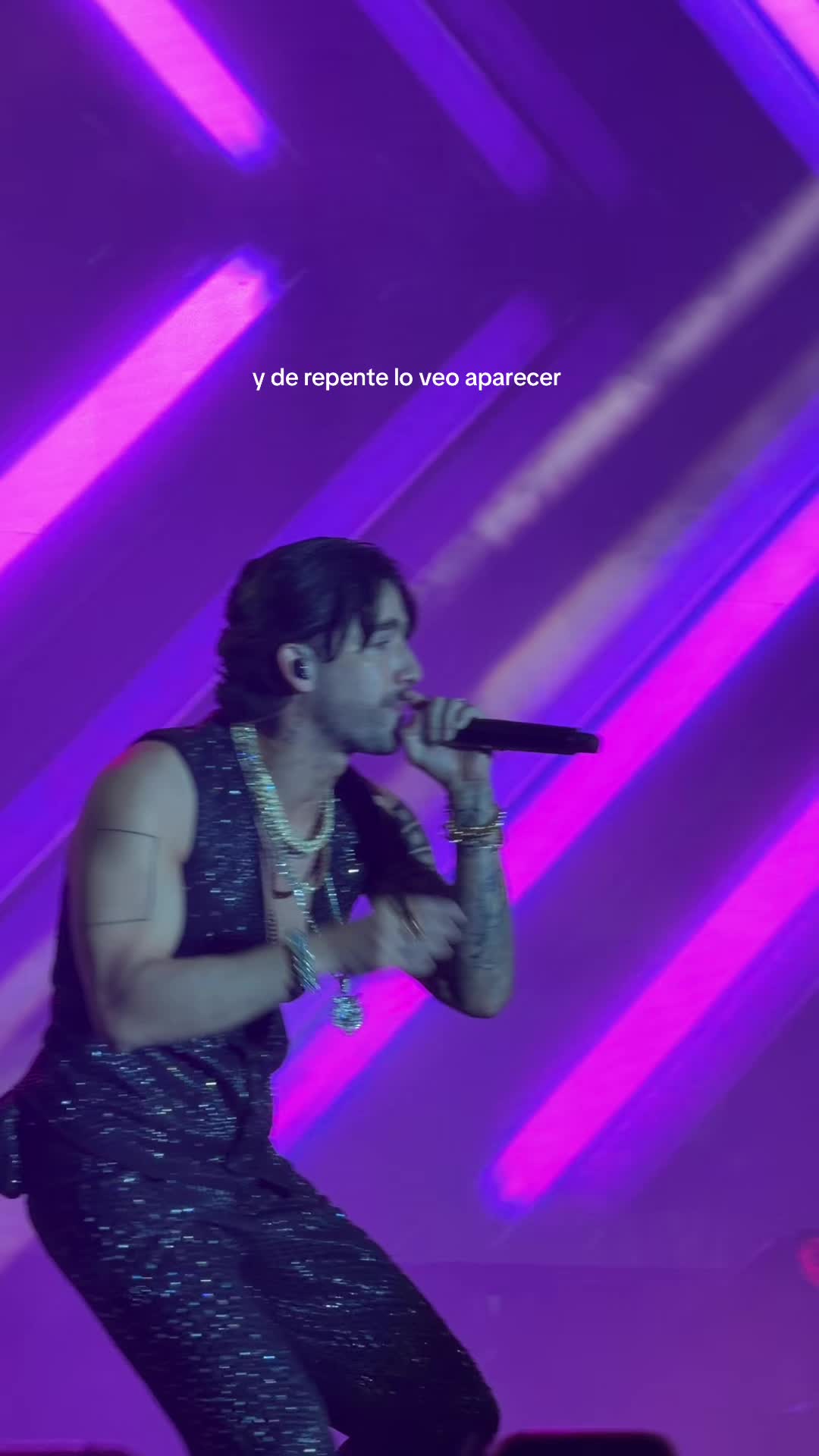 @๐๐ต๐ซ๐ฒ๐ผ