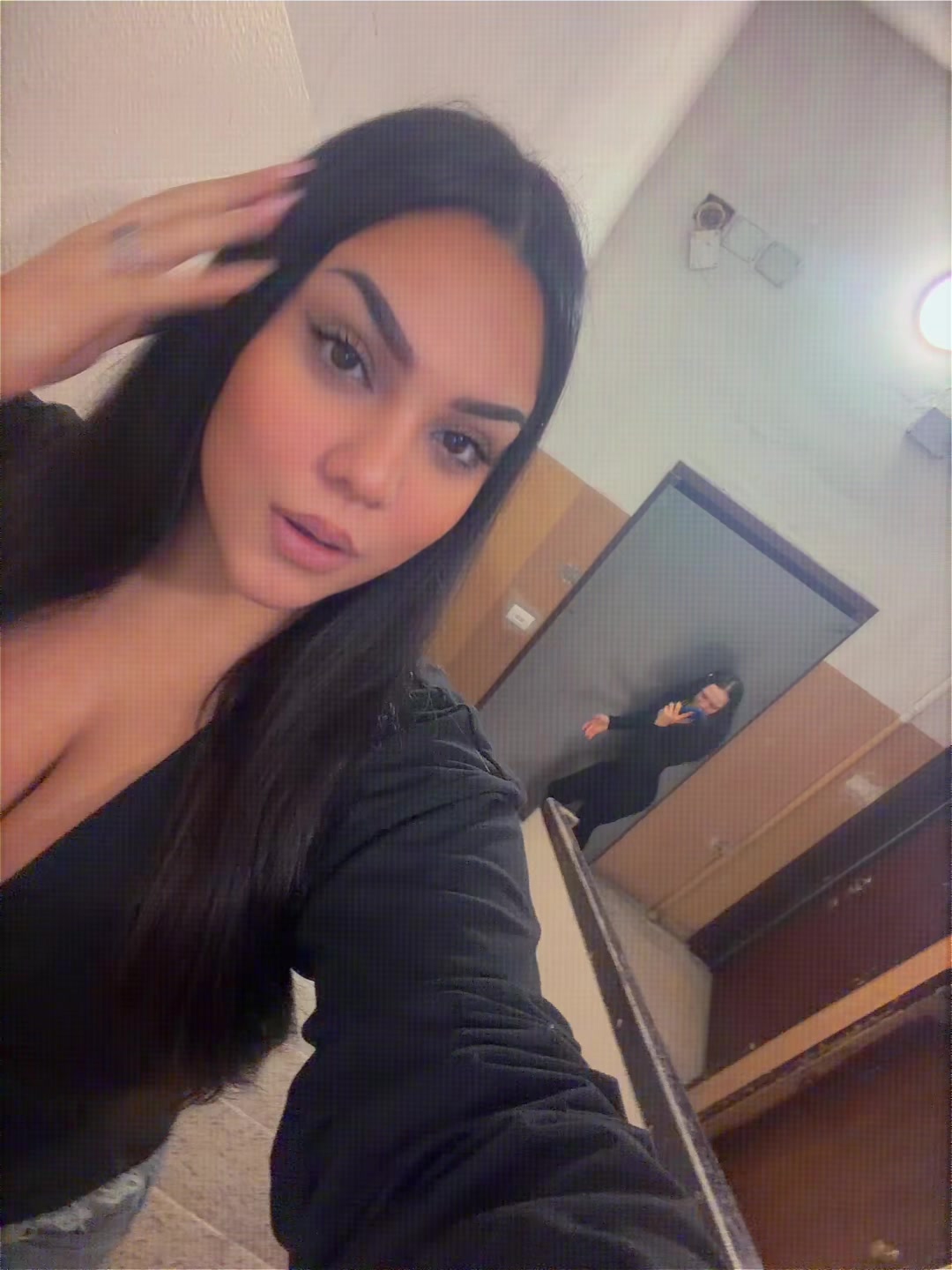 @Sofi🧿