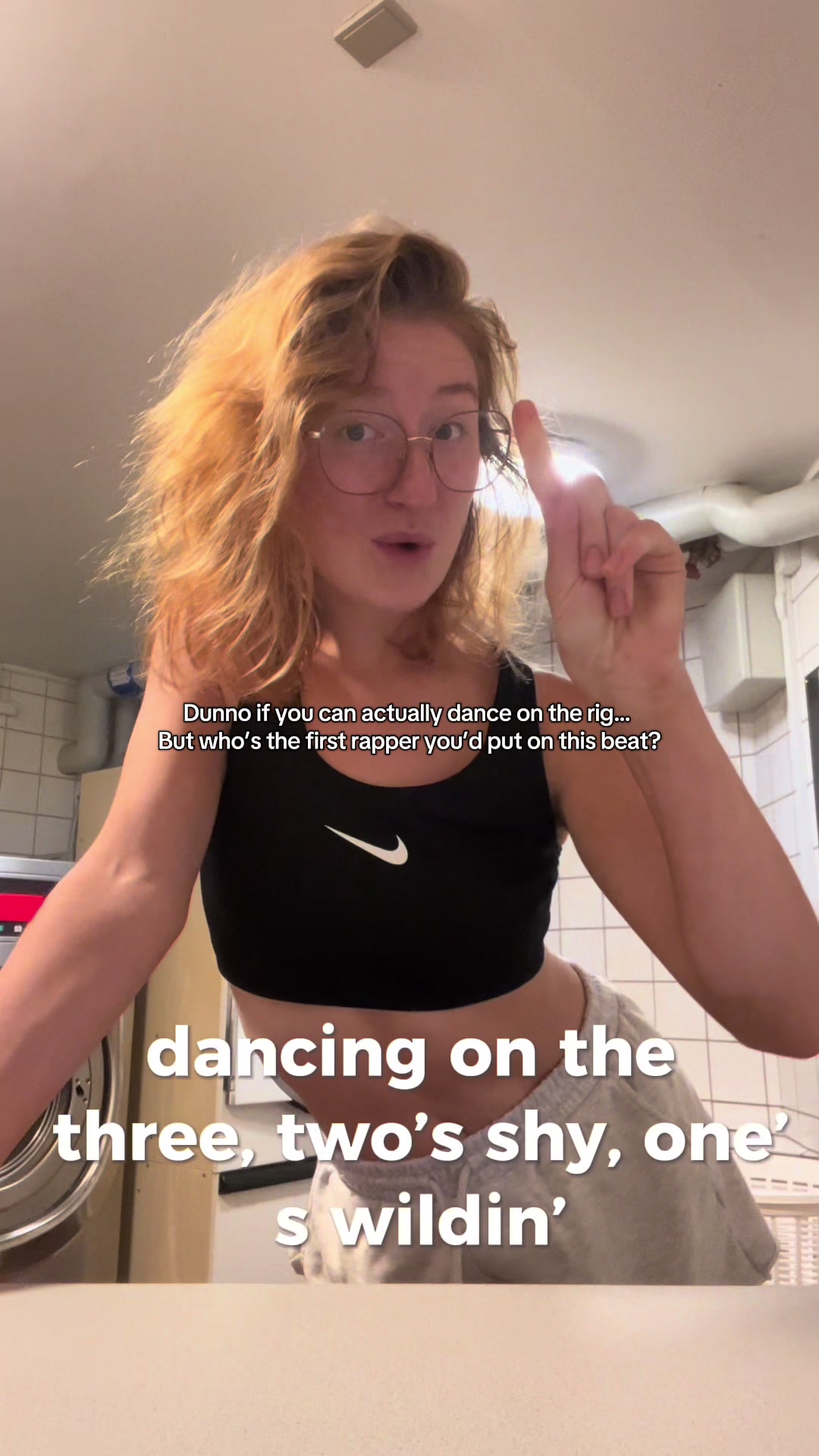 @mariya_music_
