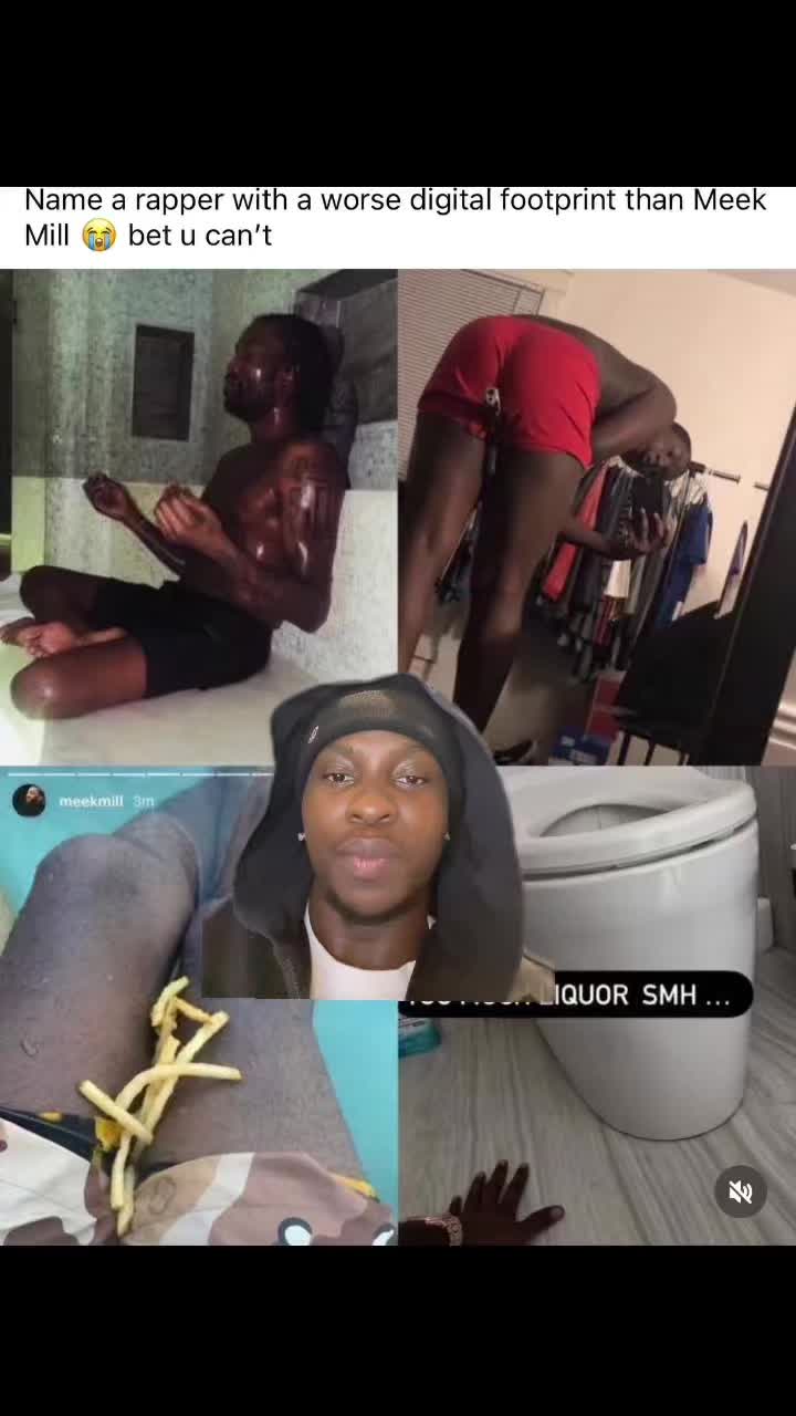@ft.damzo2