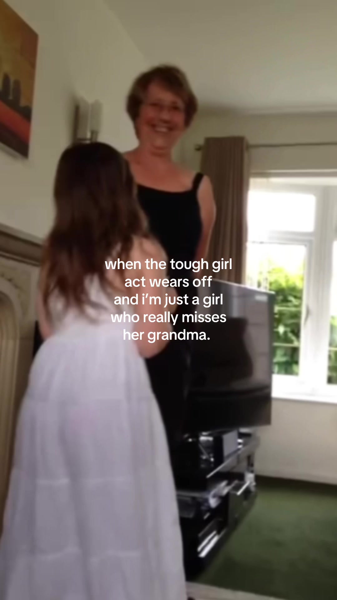 @emsecret