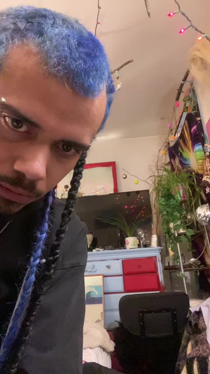 @Christian1111