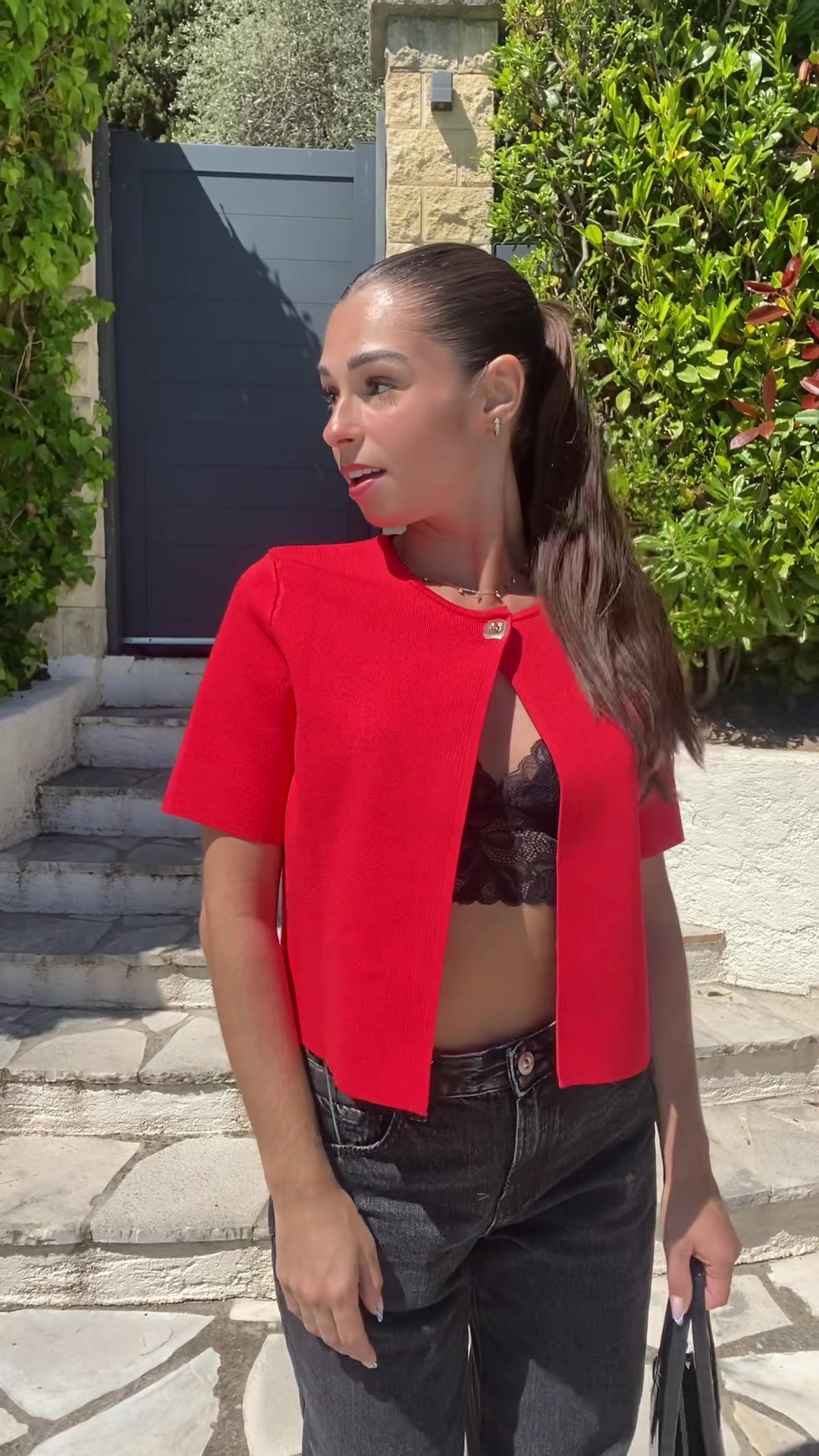 @Laurianne🌶️