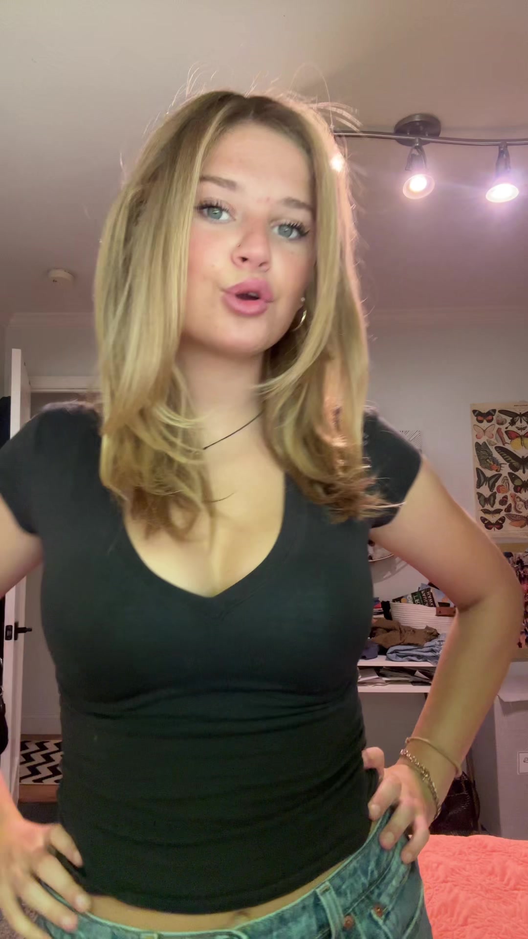 @granola.ballz