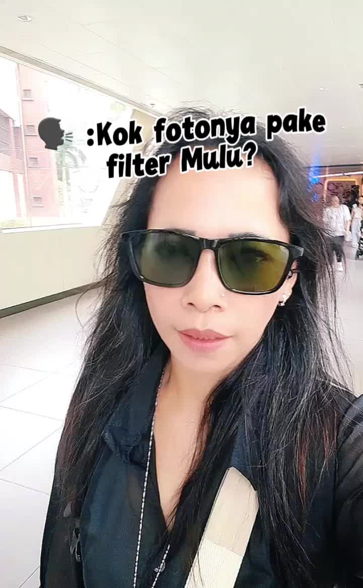 @user4953362161166