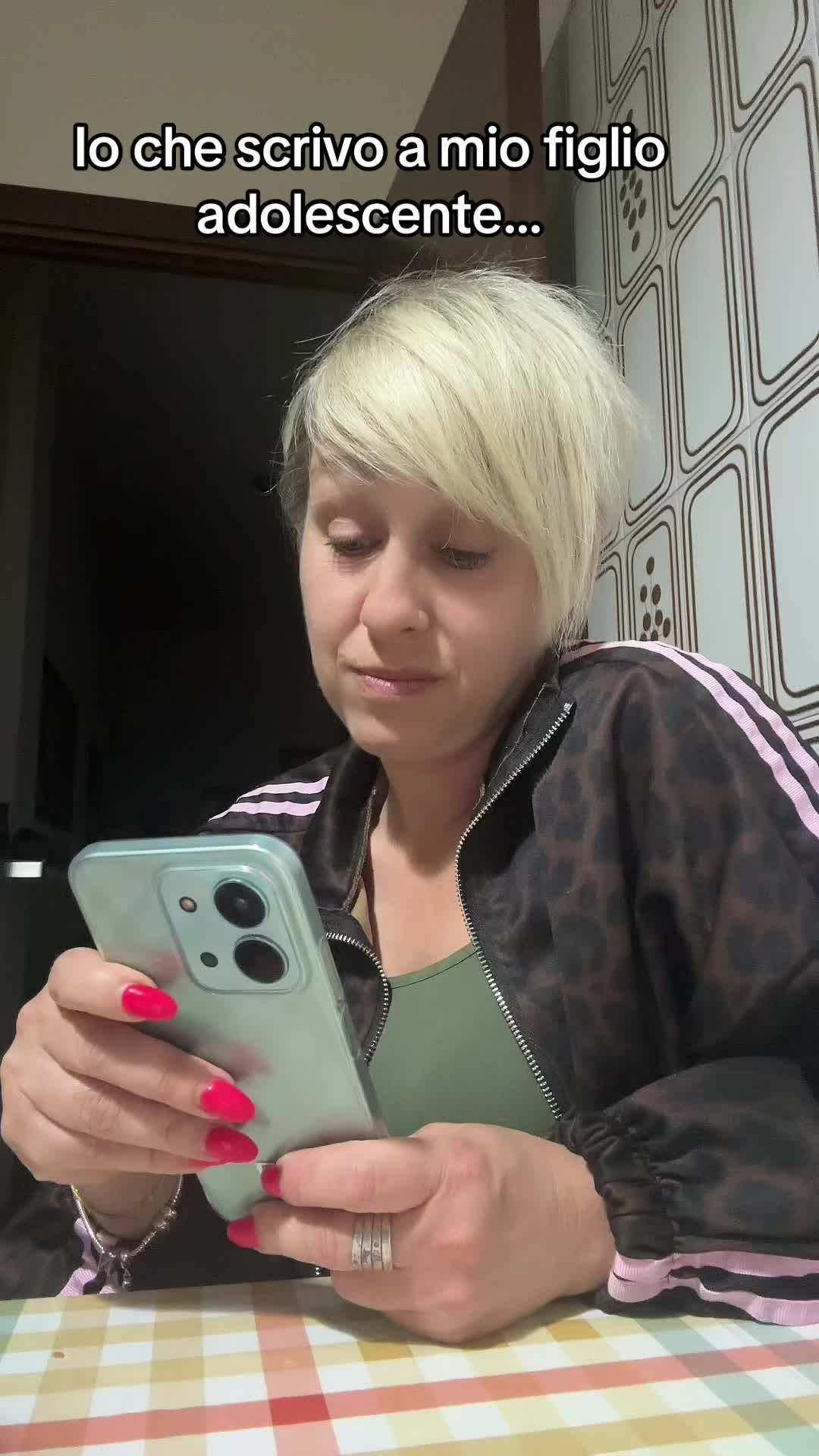 @Nadydiba_83