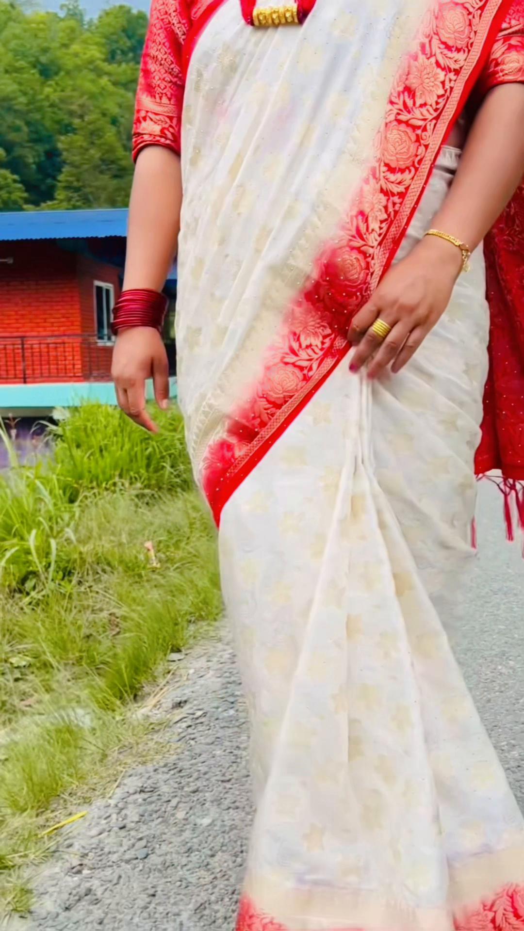 @Sanju