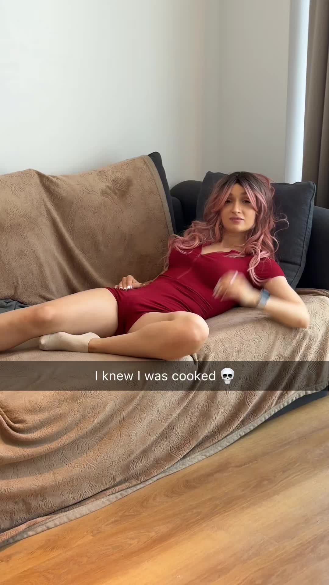 @tinykiracutiee