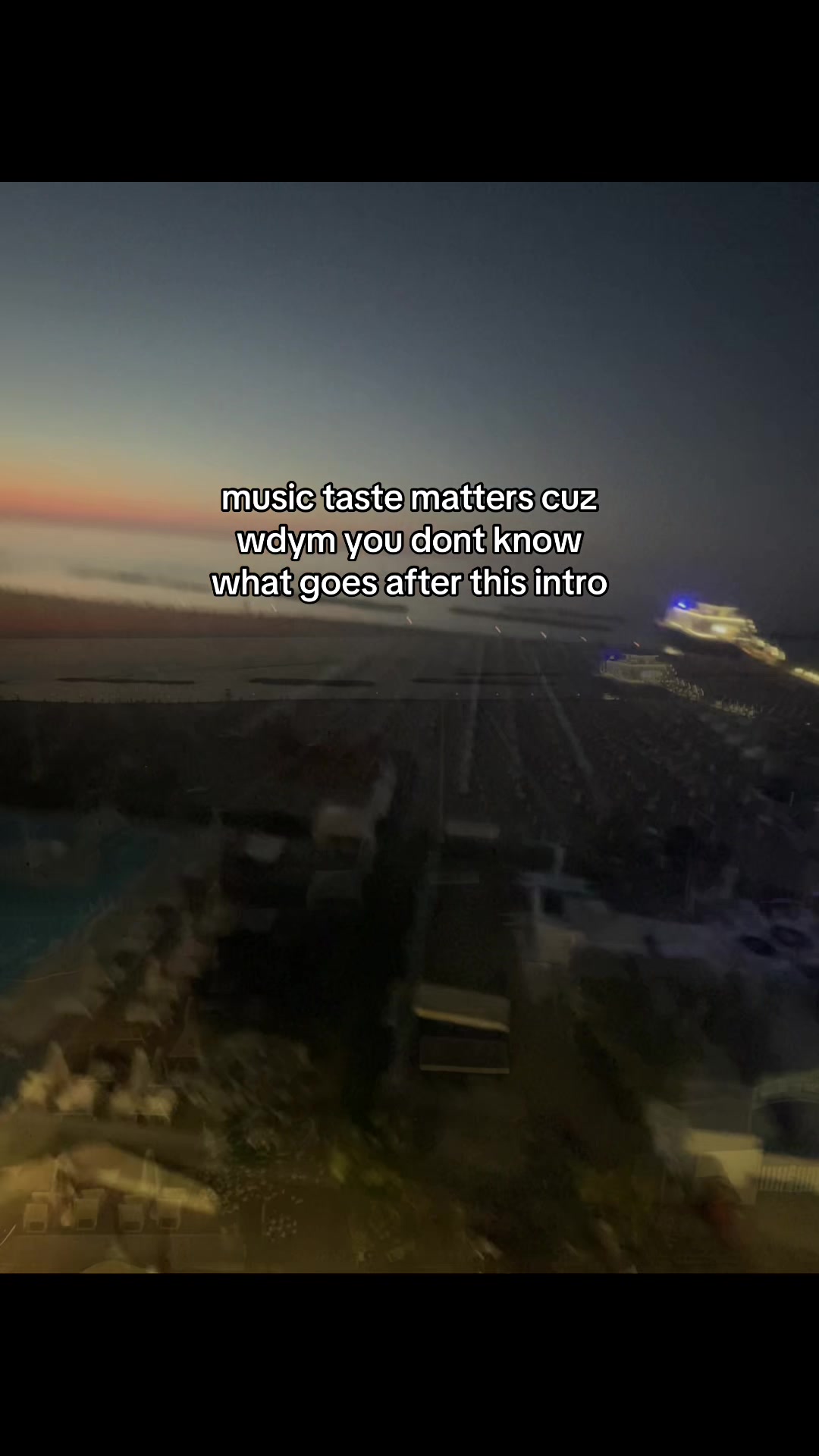 @𝓐.
