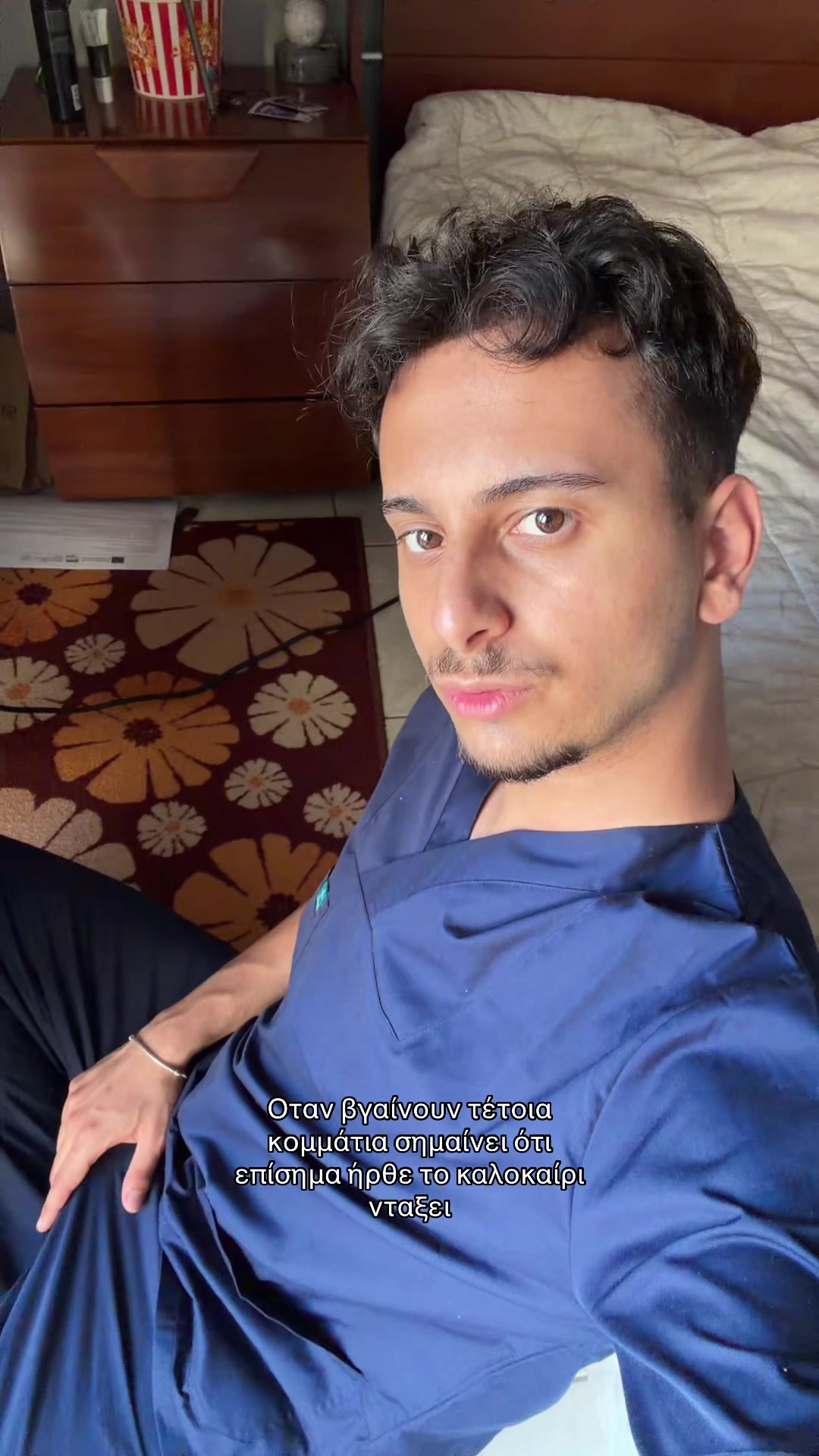 @chaitidis.dimitris