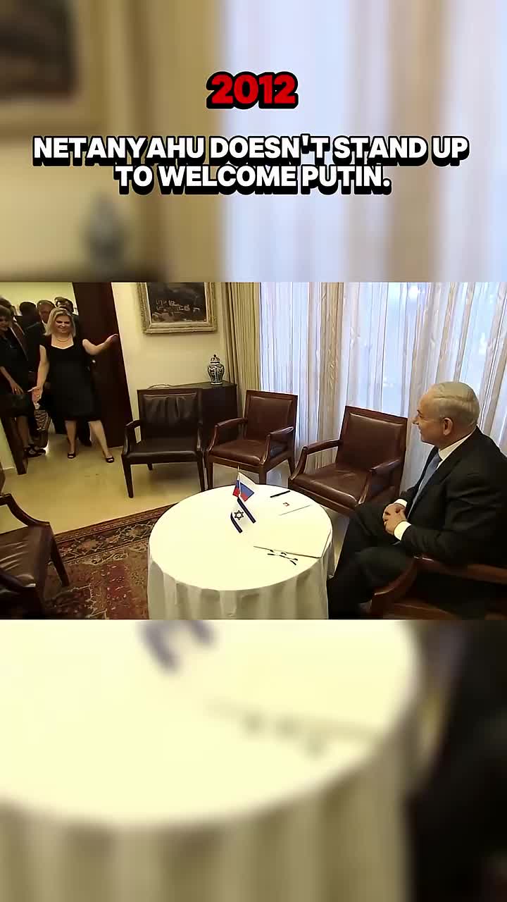 @Historixed
