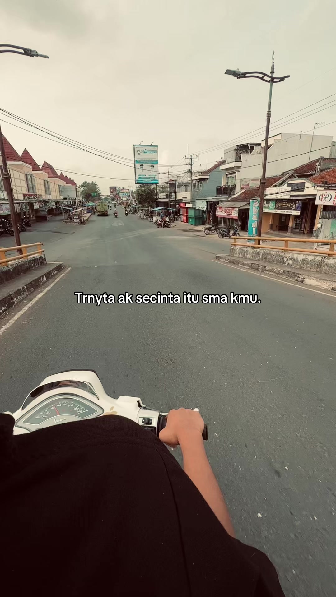 @ini arda
