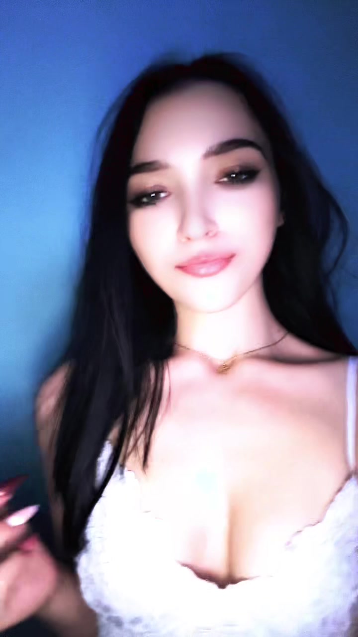 @smykowska13