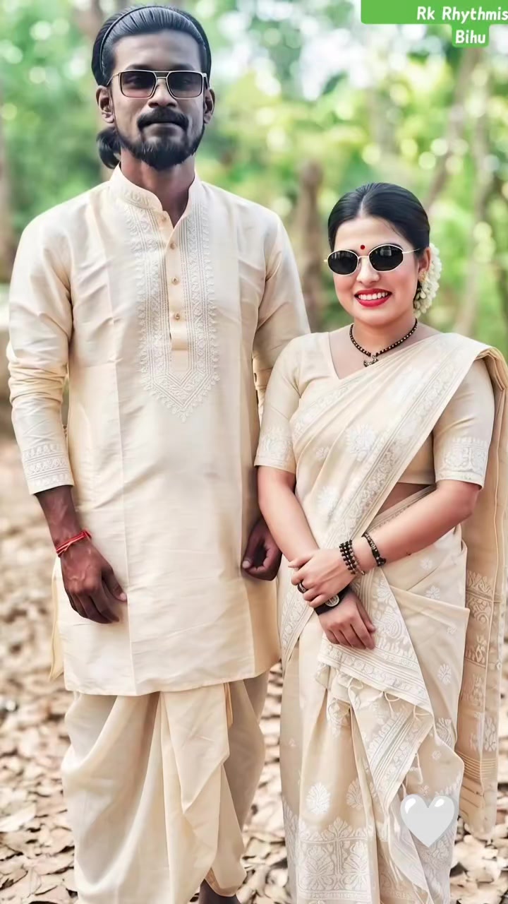 @Nipa Banerjee