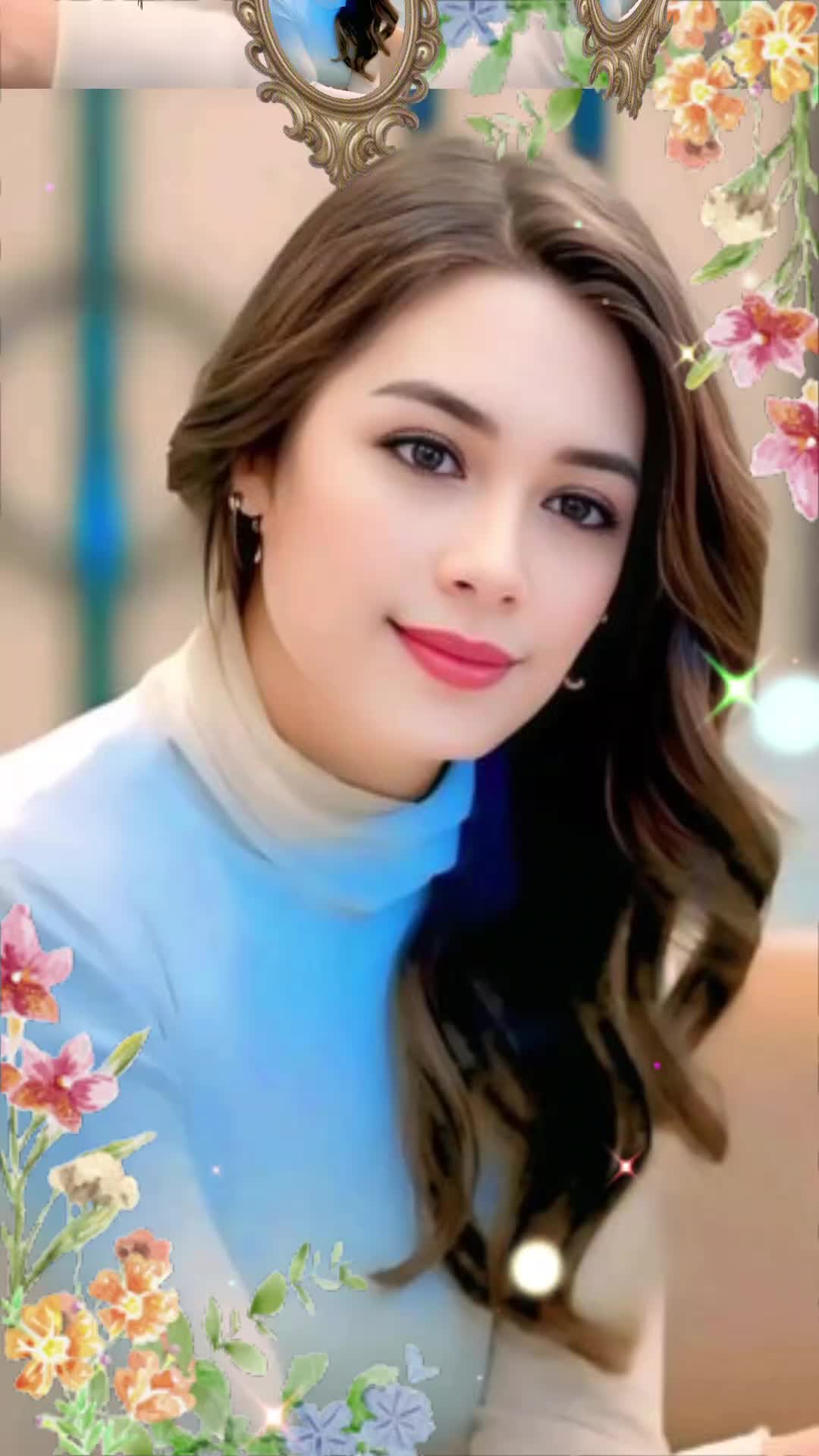 @💞🦋 Butterflysoul 🦋💞