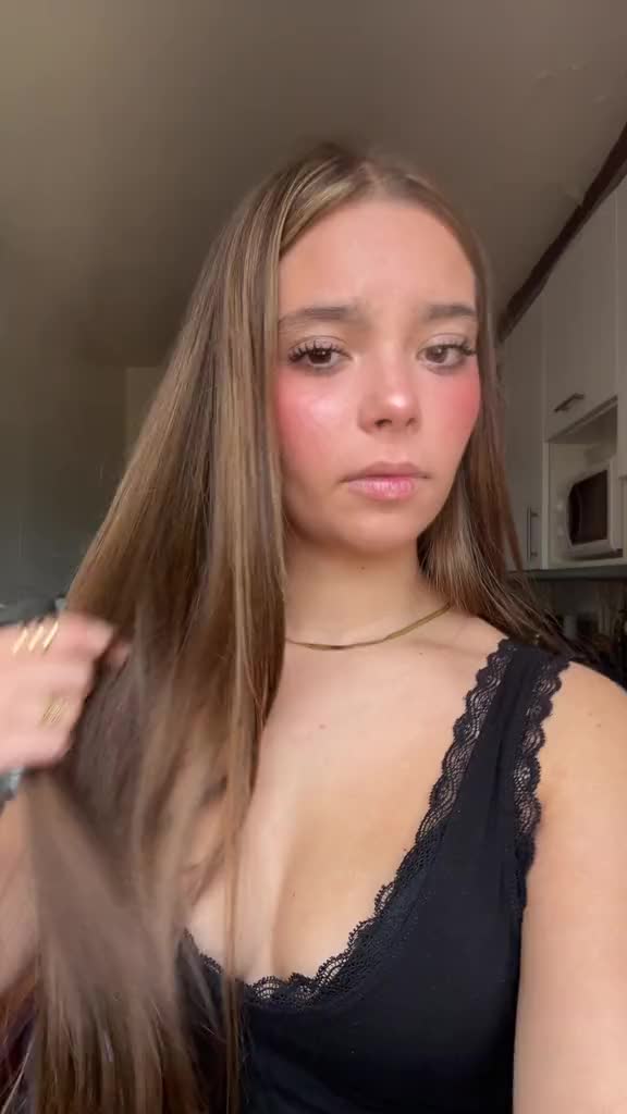 @charlote